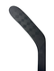 CCM Vizion LH 55 Flex P28M