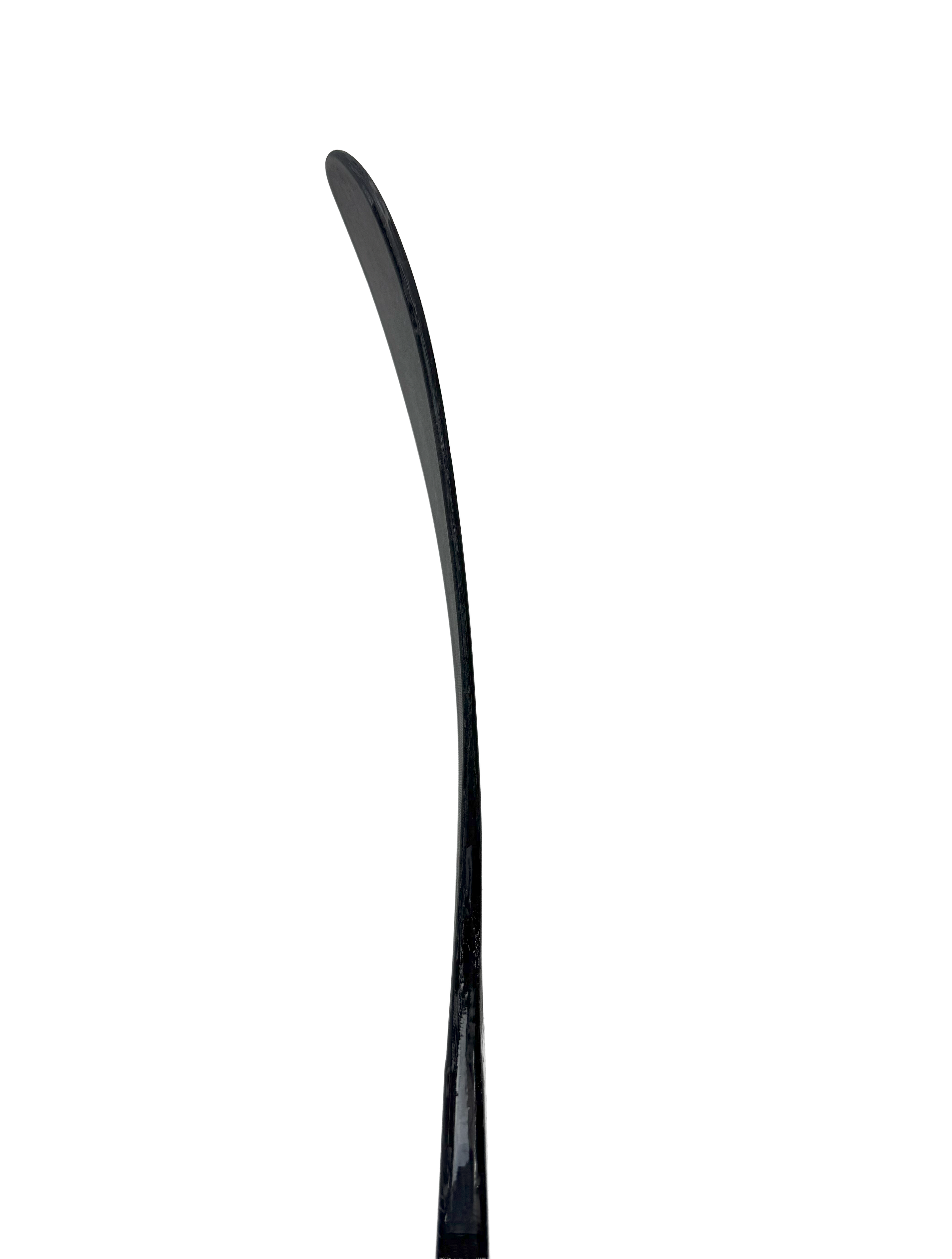 True Hzrdus Smoke RH 85 Flex P90T