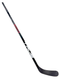 True Hzrdus Smoke LH 70 Flex TC2