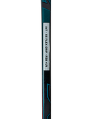 CCM Vizion LH 55 Flex P28M