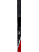 Bauer Proto 2 LH 82 Flex P28