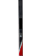 Bauer Proto 2 LH 82 Flex P28