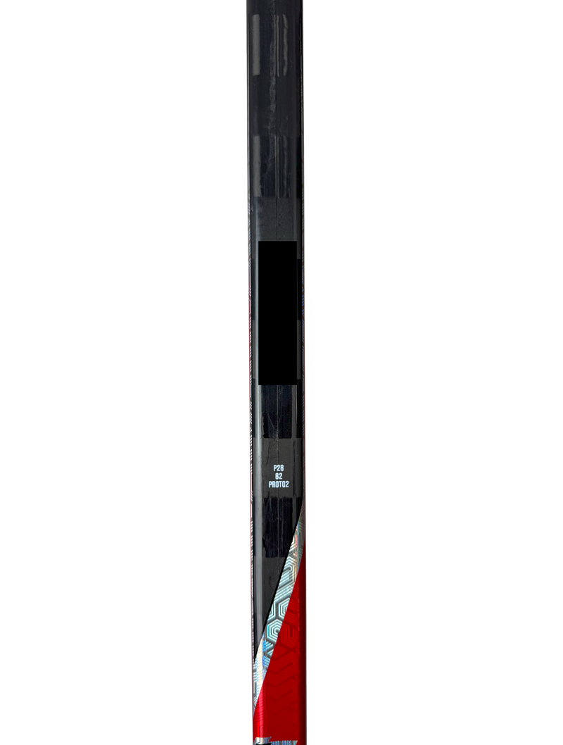 Bauer Proto 2 LH 82 Flex P28