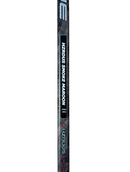 True Hzrdus Smoke RH 85 Flex P90T