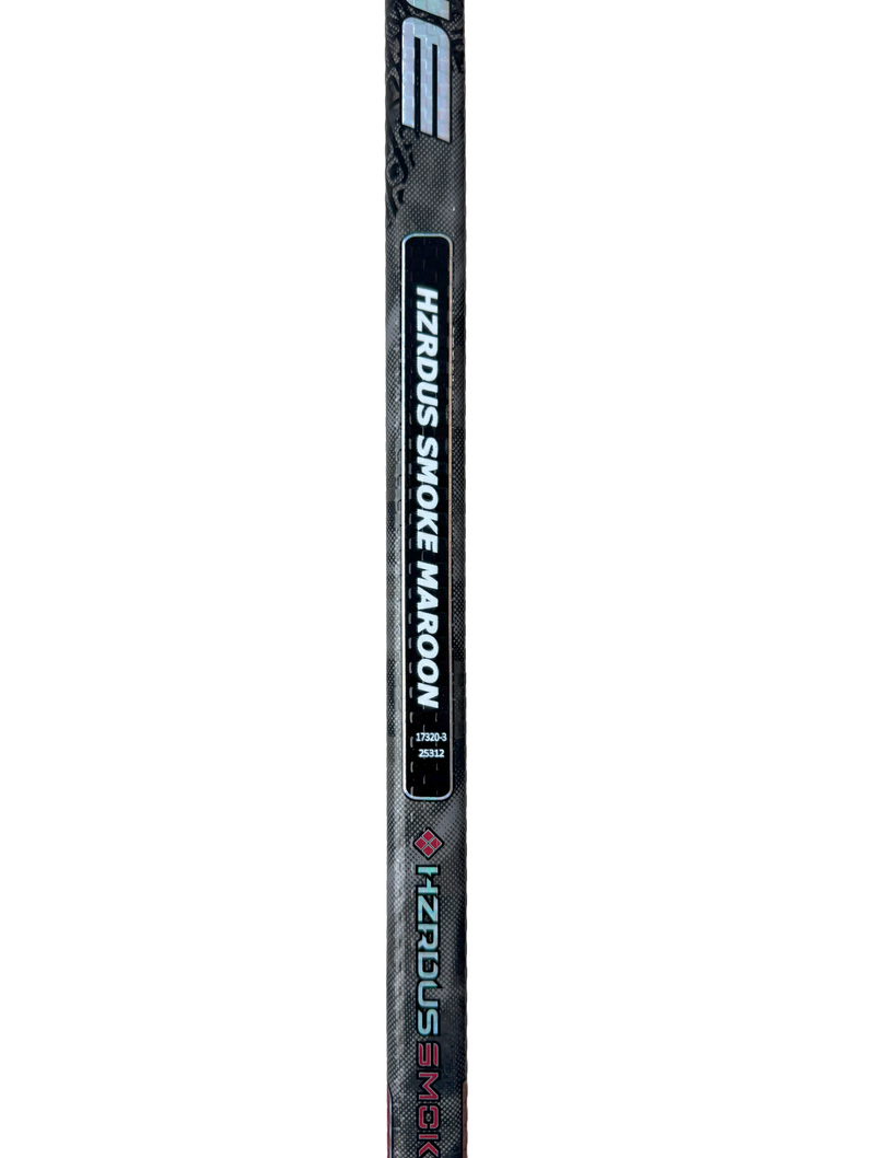 True Hzrdus Smoke RH 85 Flex P90T