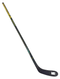 Bauer Proto-R LH 50 Flex P28