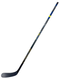 True Hzrdus Smoke RH 85 Flex TC2