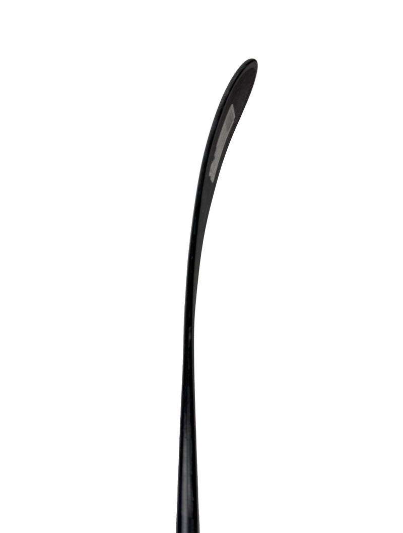 Bauer Proto-R LH 50 Flex P28