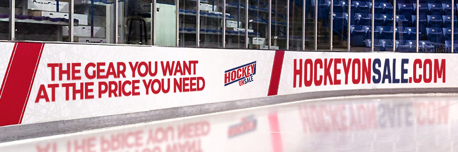 HockeyOnSale