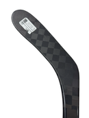 Bauer Proto-R LH 50 Flex P28