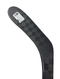 Bauer Proto-R LH 50 Flex P28