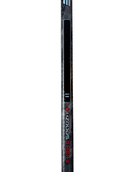 True Hzrdus Smoke LH 70 Flex TC2