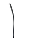 True Hzrdus Smoke RH 85 Flex TC2