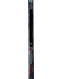 True Hzrdus Smoke LH 70 Flex TC2