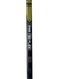 Bauer Proto-R LH 50 Flex P28
