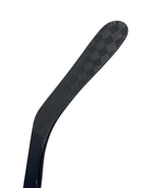 True Hzrdus Smoke RH 85 Flex TC2