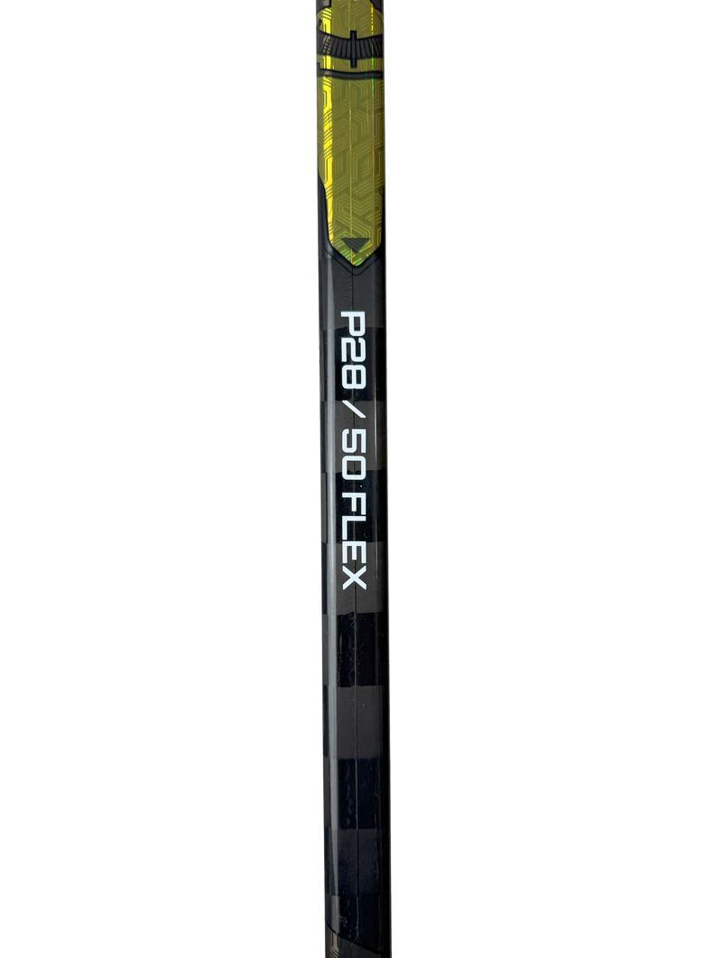 Bauer Proto-R LH 50 Flex P28