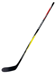 Bauer Vapor Flylite RH 77 Flex P28M