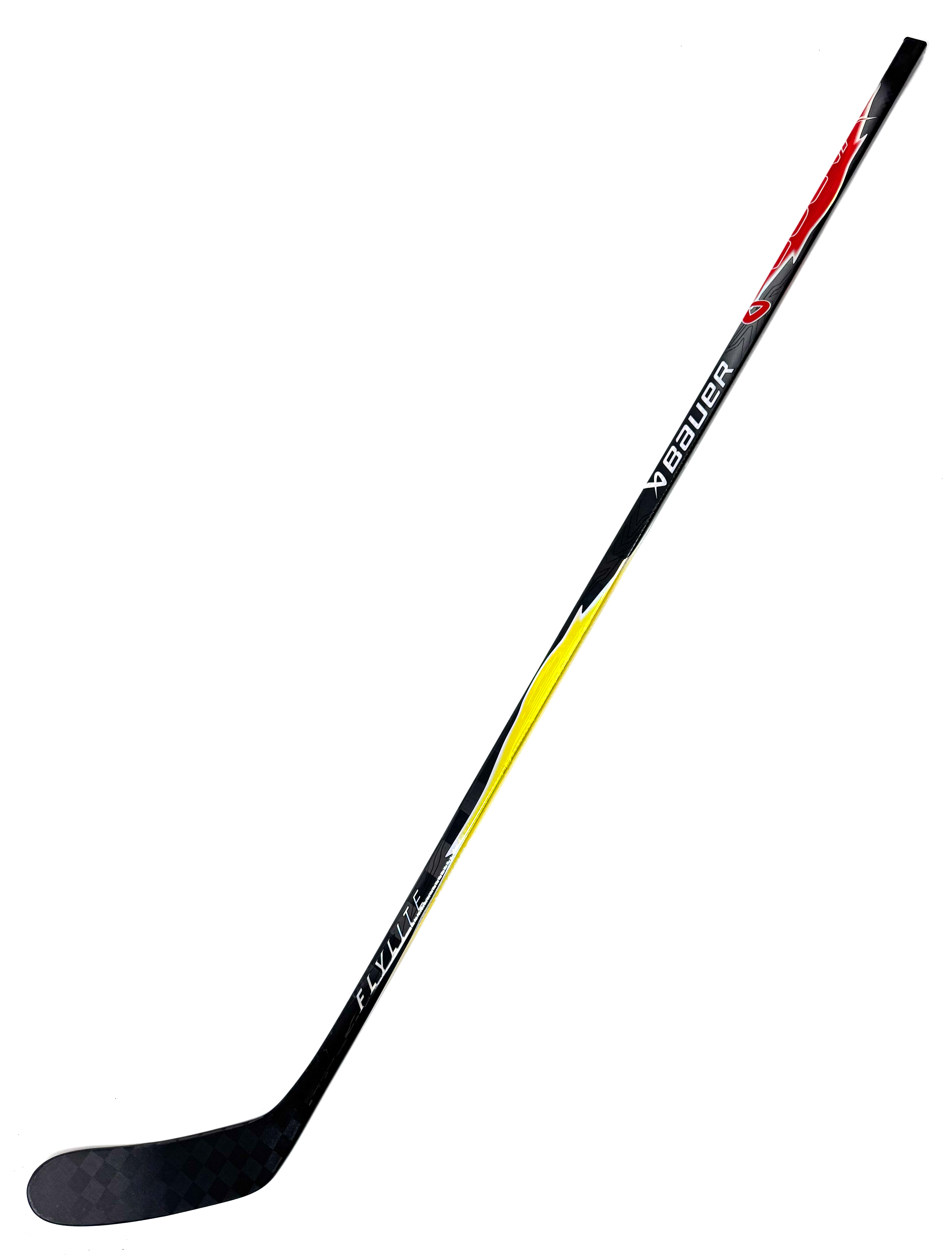 Bauer Vapor Flylite RH 77 Flex P28M
