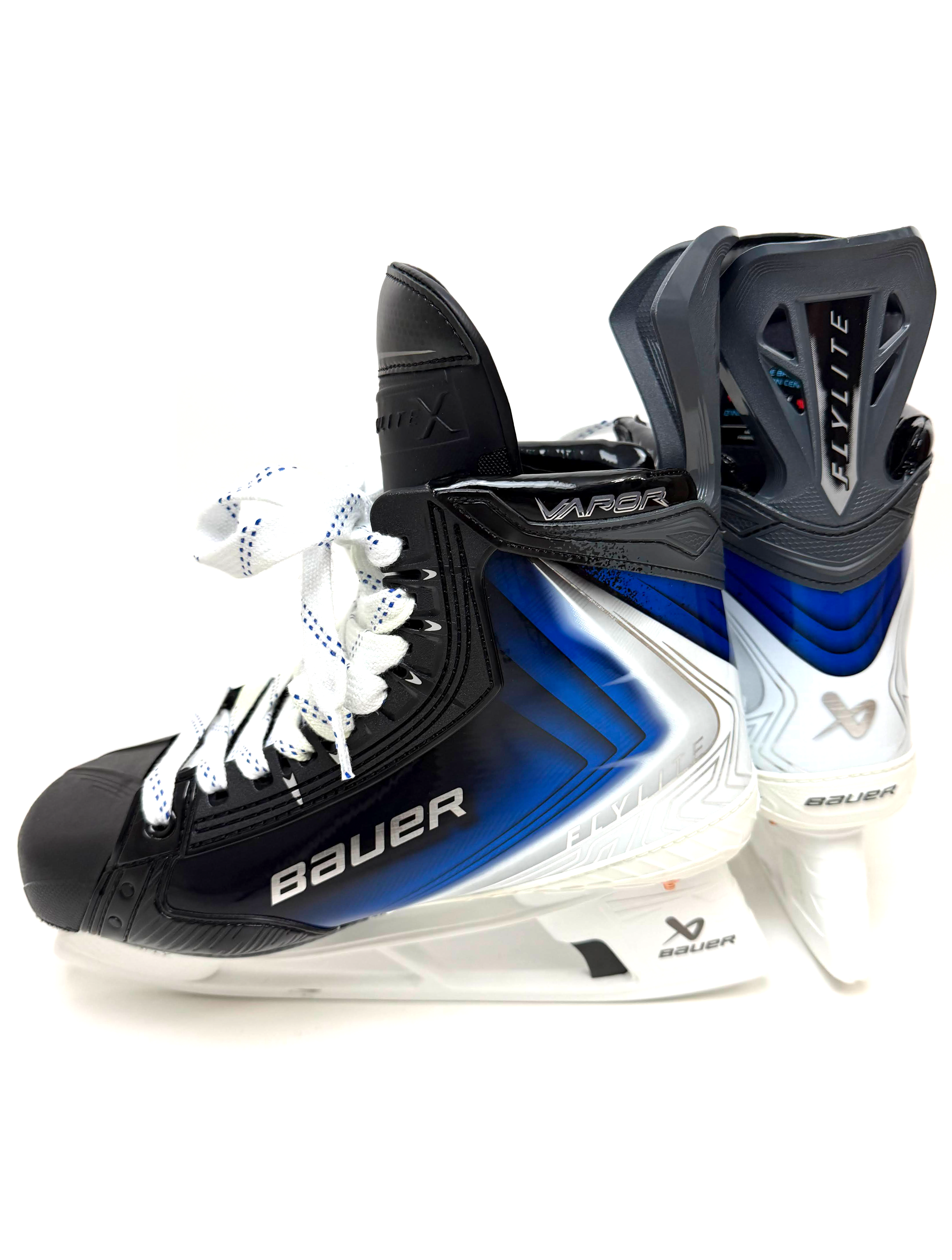Skates