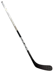 Bauer Vapor Hyperlite LH 82 Flex P92