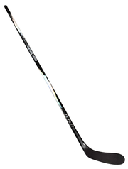 Bauer Vapor Flylite LH 87 Flex P28