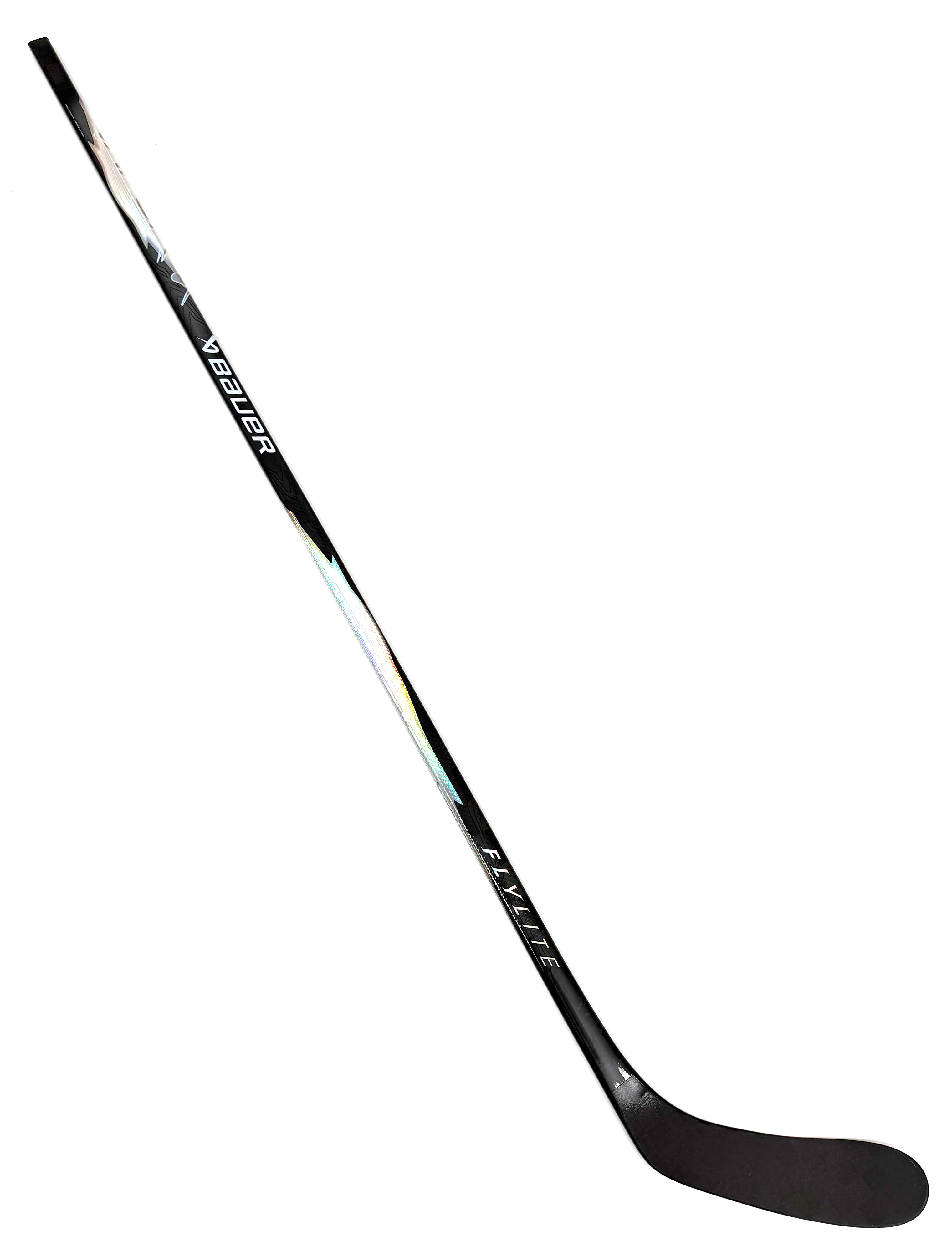 Bauer Vapor Flylite LH 87 Flex P28