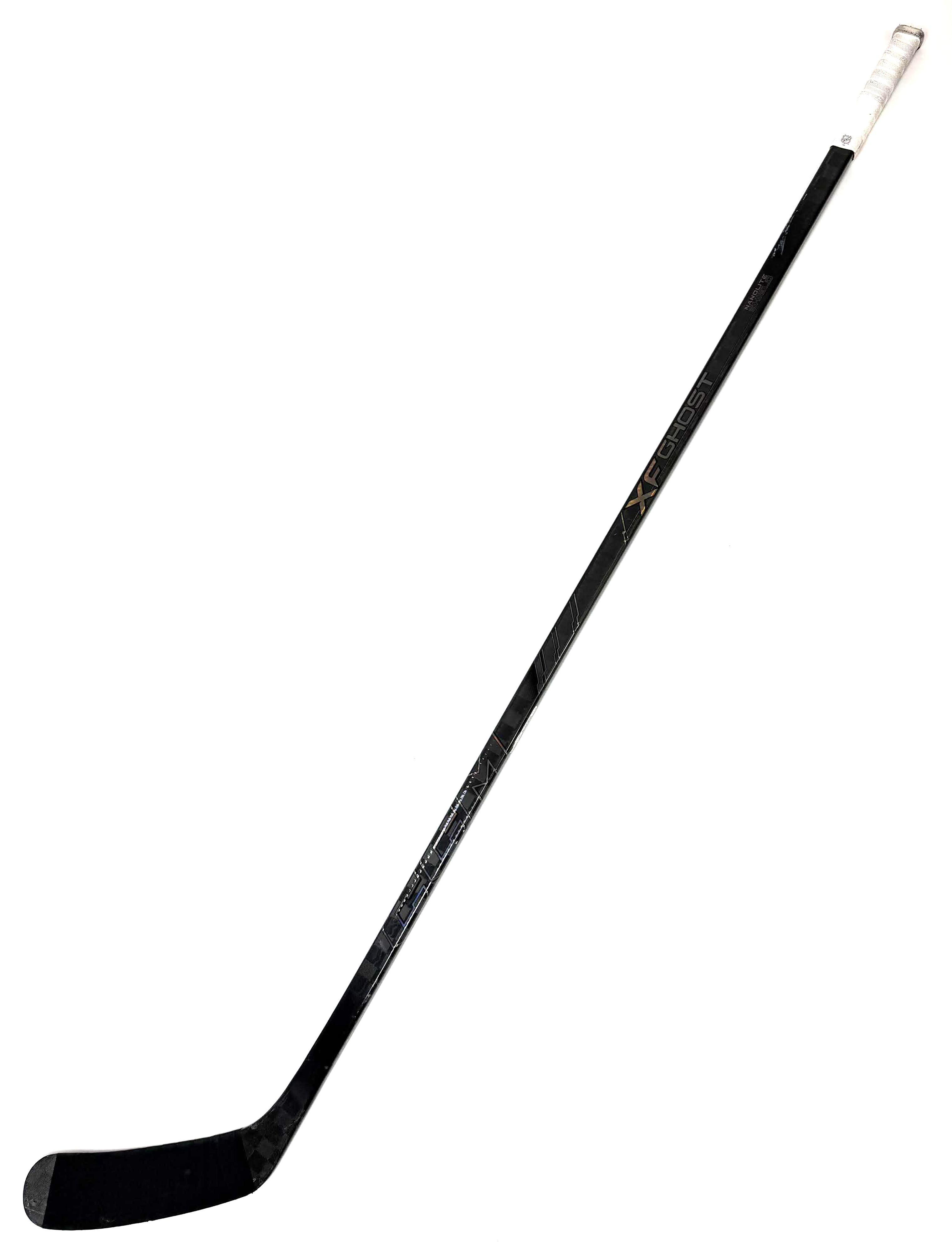 CCM Tacks XF Ghost RH 95 Flex P29M