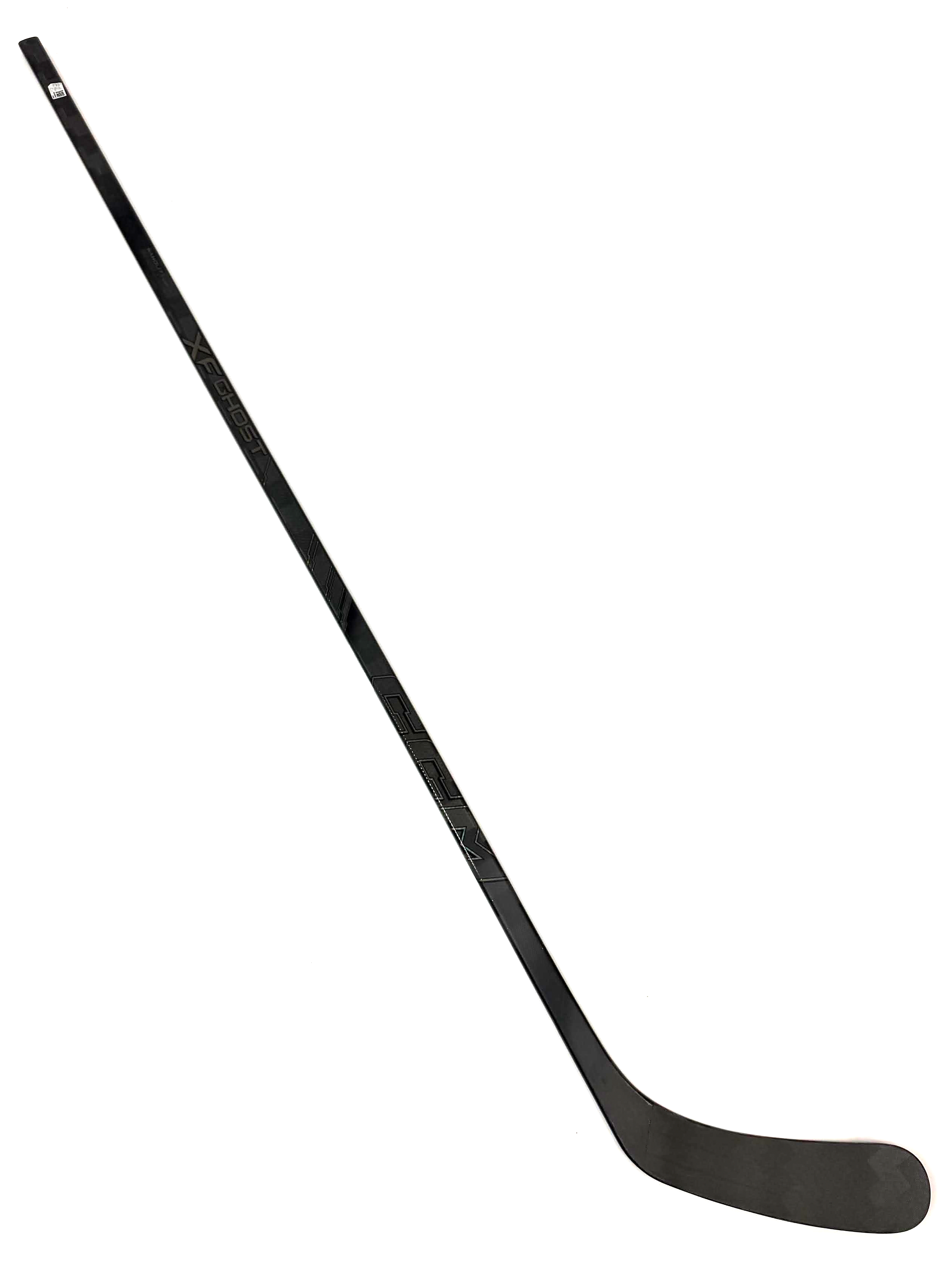 CCM Tacks XF Ghost LH 80 Flex P29 - Auston Matthews
