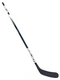 2 pack Bauer Vapor Hyperlite ( Dressed Geo ) LH 95 Flex P92M