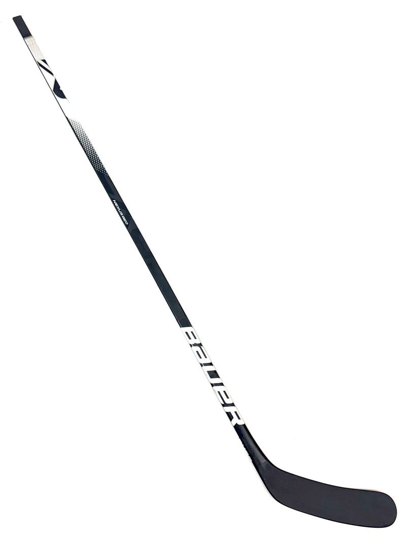 Bauer Vapor Hyperlite ( Dressed Geo ) LH 95 Flex P92M