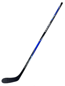 Bauer Vapor Flylite RH 77 Flex P28