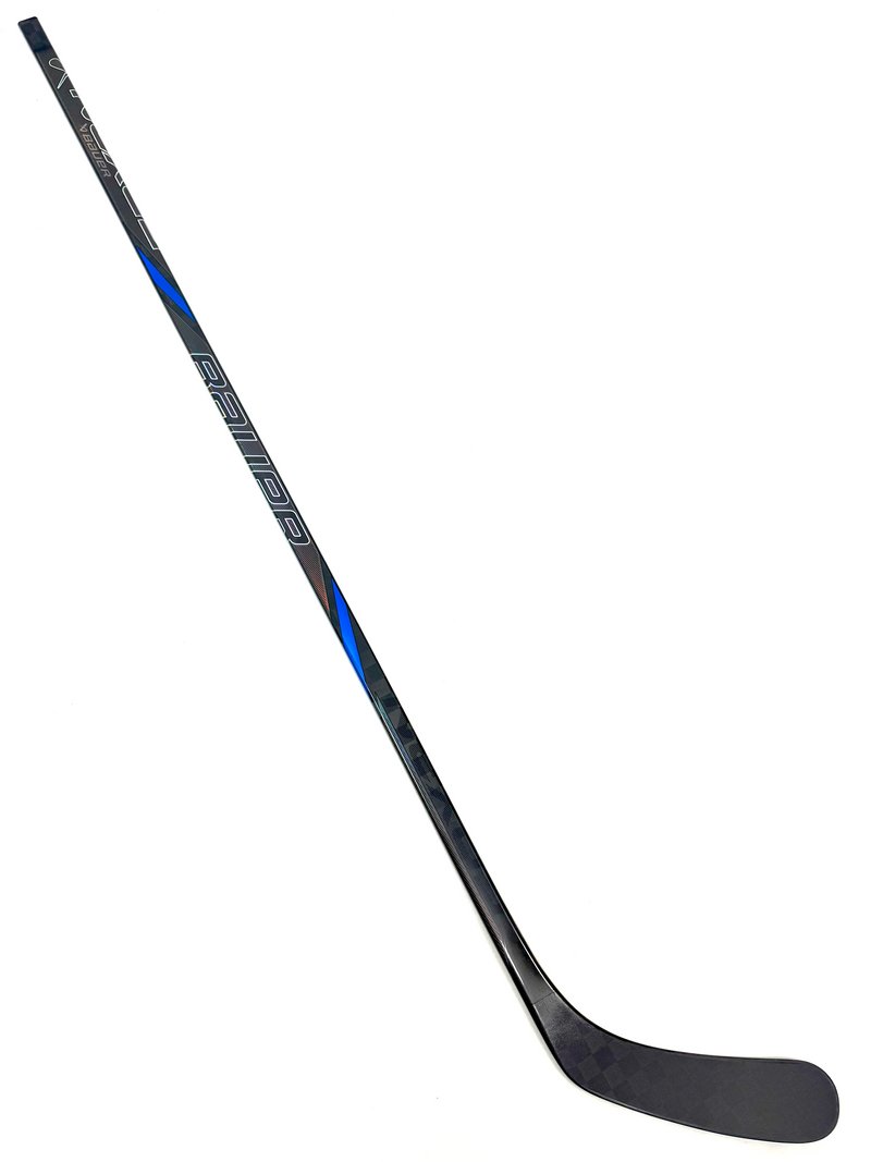 Bauer Nexus Tracer LH 82 Flex P92