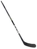 CCM Jetspeed FT6 Pro ( Dressed Trigger 8 Pro ) LH 70 Flex P29
