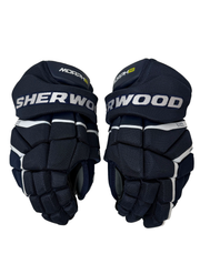 Sherwood Rekker Morph Pro 13" Navy