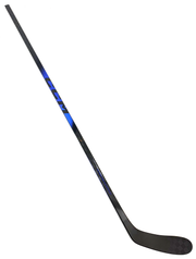 CCM Ribcore Trigger 10 Team LH 85 Flex P28