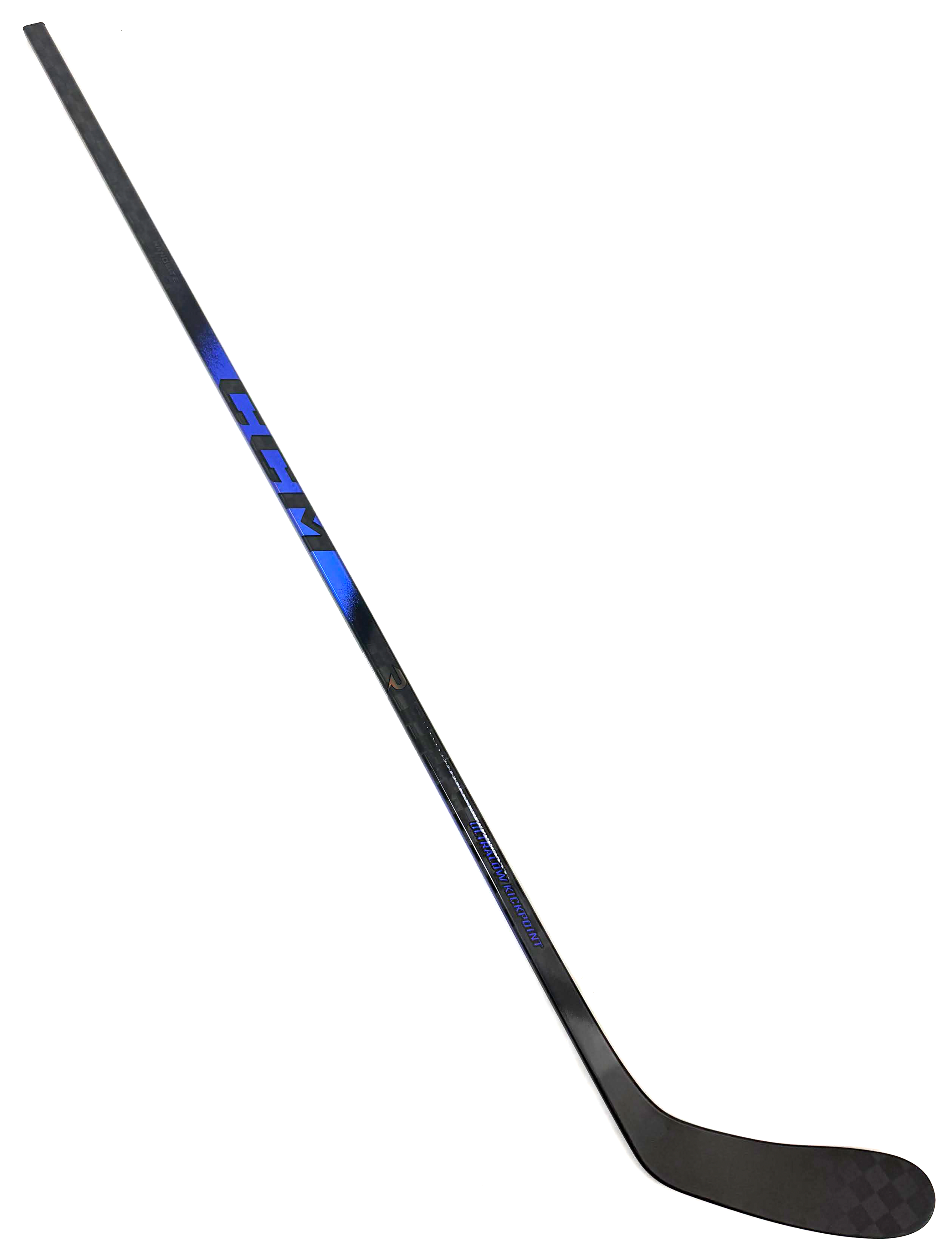 CCM Ribcore Trigger 10 Team LH 85 Flex P28