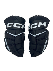 CCM Jetspeed FT8 15" Black/White