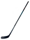 2 pack CCM Vizion RH 65 Flex P29M