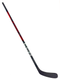 CCM Jetspeed FT7 Pro LH 75 Flex P29