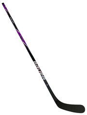 Bauer Proto 2 LH 77 Flex P92