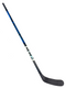 2 pack CCM Jetspeed FT7 Pro LH 70 Flex P29M