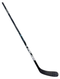 True Hzrdus 9X4 LH 75 Flex TC2