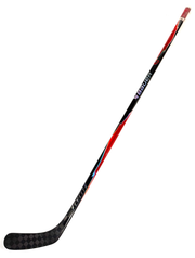 Bauer Vapor Flylite RH 70 Flex P92