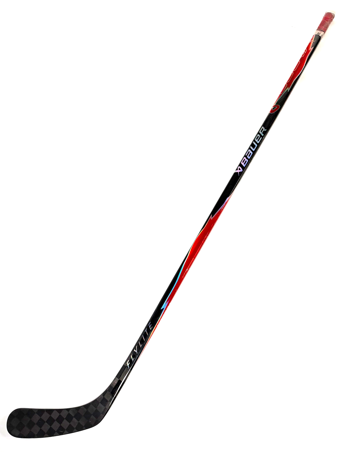 Bauer Vapor Flylite RH 70 Flex P92
