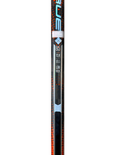 True Hzrdus PX RH 85 Flex TC4