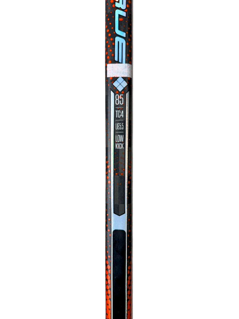 True Hzrdus PX RH 85 Flex TC4