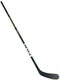CCM Supertacks AS-V Pro LH 75 Flex P29