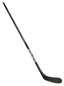 Bauer Vapor Hyperlite 2 LH 87 Flex P28