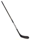 Bauer Vapor Hyperlite 2 LH 87 Flex P28